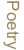 shapeimage_2_link_0