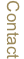 shapeimage_3_link_0